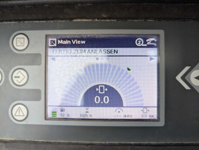 MiConv.com__WhatsApp Image 2026-04-10 at 09.08.45